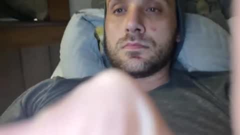 Snapshot of sooexxxhilarating chatting on 02/15/25, 07:38 sooexxxhilarating online show from 02/15/25, 07:38