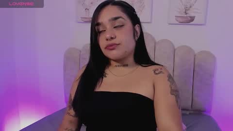 sofi  online show from 01/16/26, 10:47