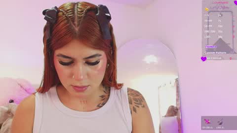 sofi online show from 04/21/26, 07:39