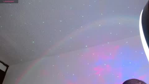 soofy online show from 02/20/26, 05:26