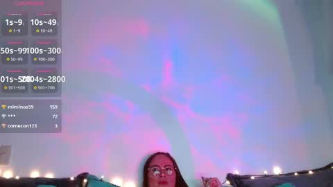 soofy online show from 05/30/26, 04:31