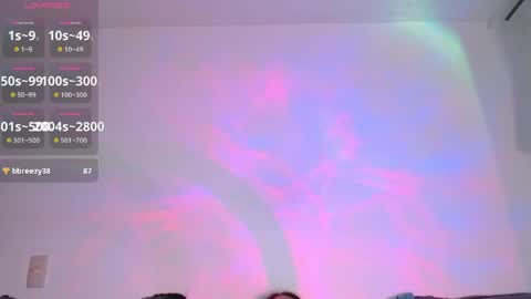 soofy online show from 06/08/26, 04:57