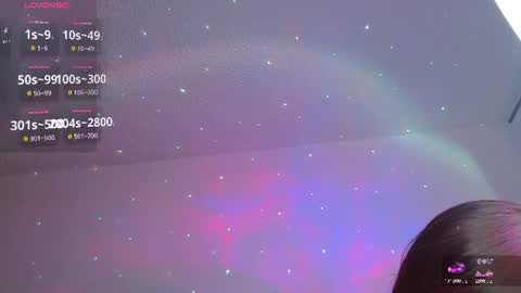 soofy online show from 07/07/26, 04:48