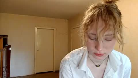 Jane online show from 06/30/26, 07:42
