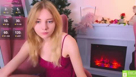 Litta online show from 12/18/24, 09:18