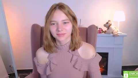Litta online show from 10/06/25, 08:28