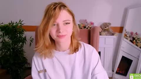 Litta online show from 11/01/25, 01:18