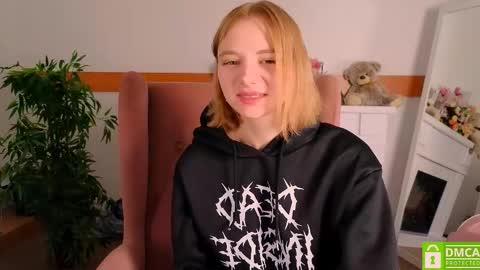 Litta online show from 11/01/25, 11:07