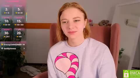 Litta online show from 11/02/25, 11:18