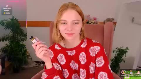 Litta online show from 11/03/25, 10:53