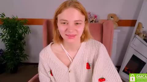 Litta online show from 11/18/25, 10:47