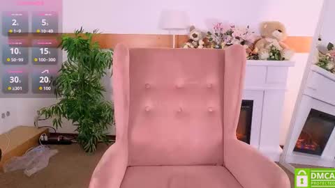 Litta online show from 01/13/26, 10:48