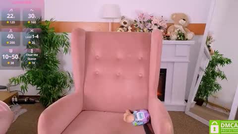 Litta online show from 01/14/26, 10:36