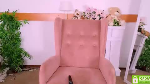 Litta online show from 02/02/26, 12:31