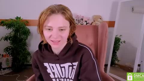 Litta online show from 02/24/26, 12:19