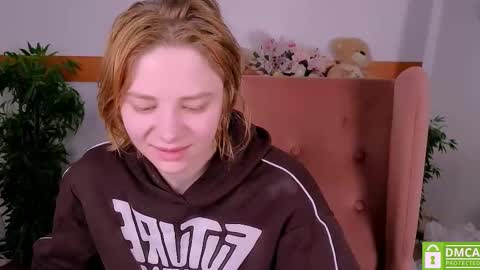 Litta online show from 02/25/26, 12:53