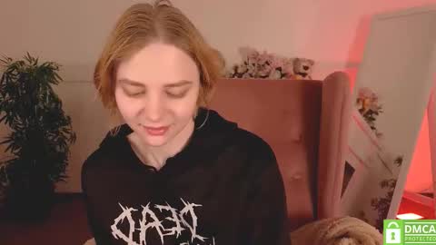 Litta online show from 03/23/26, 10:36