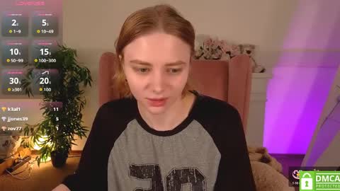 Litta online show from 04/05/26, 10:18