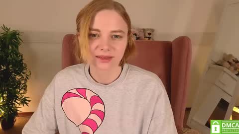 Litta online show from 04/11/26, 11:20