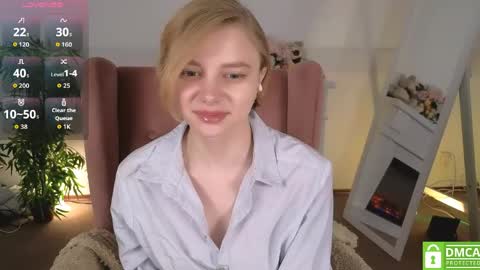 Litta online show from 04/25/26, 12:02