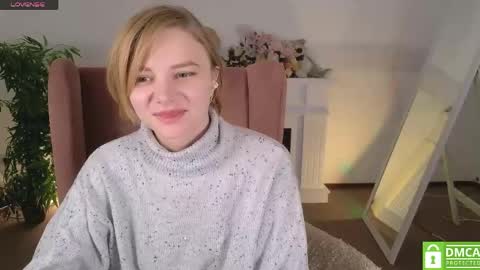 Snapshot of sookonstellita chatting on 05/02/26, 11:21 Litta online show from 05/02/26, 11:21