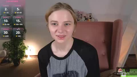 Snapshot of sookonstellita chatting on 05/19/26, 01:56 Litta online show from 05/19/26, 01:56