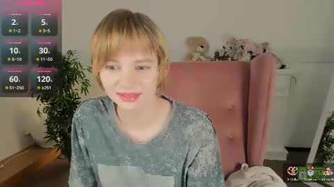 Snapshot of sookonstellita chatting on 07/04/26, 11:00 Litta online show from 07/04/26, 11:00