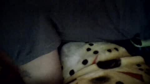 sooo_bad_4u online show from 07/25/26, 03:15
