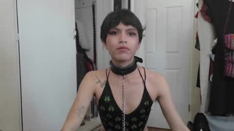 Snapshot of soophiebby chatting on 06/07/26, 02:21 soophiebby online show from 06/07/26, 02:21