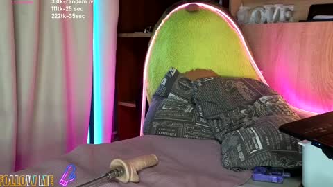 Snapshot of sop_hie chatting on 12/17/24, 03:39 sop_hie online show from 12/17/24, 03:39