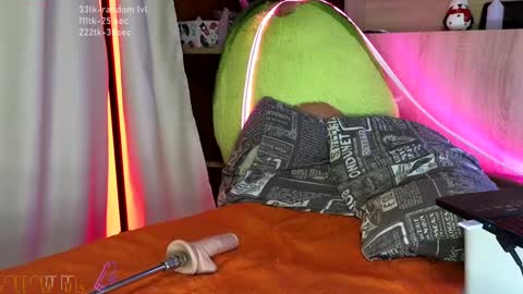 sop_hie online show from 12/25/24, 07:45