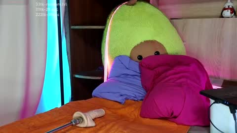 sop_hie online show from 01/17/25, 03:32