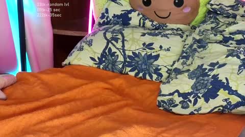 Snapshot of sop_hie chatting on 01/26/25, 12:16 sop_hie online show from 01/26/25, 12:16