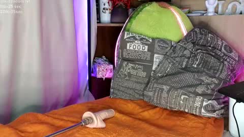 sop_hie online show from 02/27/25, 12:56