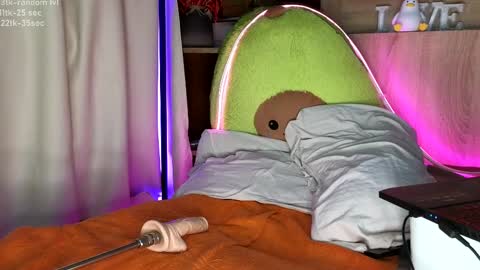 Snapshot of sop_hie chatting on 03/10/25, 04:57 sop_hie online show from 03/10/25, 04:57