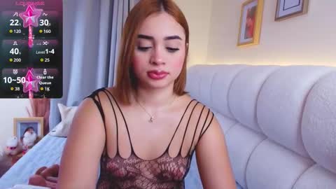 Snapshot of soph1a_roy chatting on 02/28/26, 10:27 Sophia Roy online show from 02/28/26, 10:27