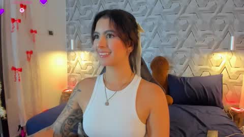 sophie online show from 03/13/26, 06:31