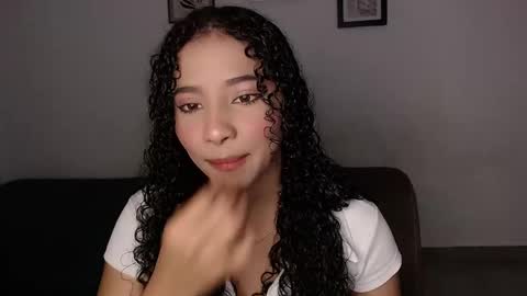 Sophi baby online show from 11/22/25, 04:00