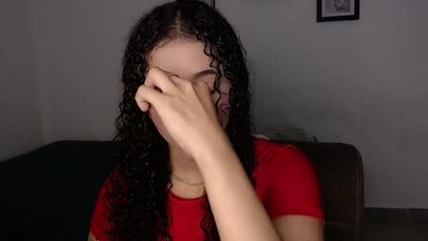 Sophi baby online show from 11/22/25, 11:37