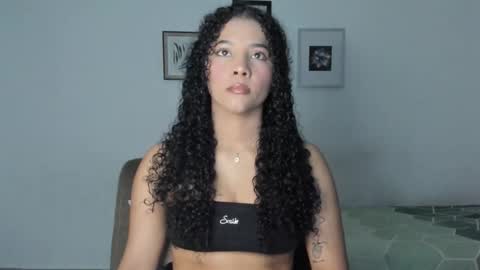 Sophi baby online show from 02/16/26, 12:40