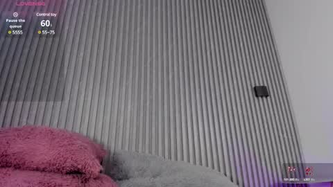 Sophi online show from 02/24/25, 11:10