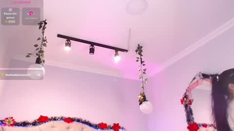 Shophi online show from 12/23/24, 01:40