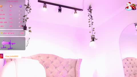 Shophi online show from 01/19/25, 01:21