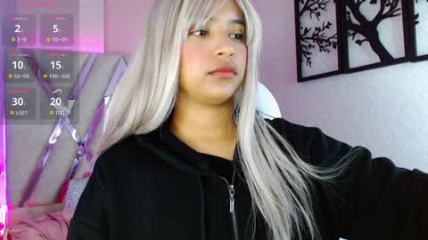 Shophi online show from 01/30/25, 10:50