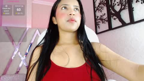 Shophi online show from 02/05/25, 11:34