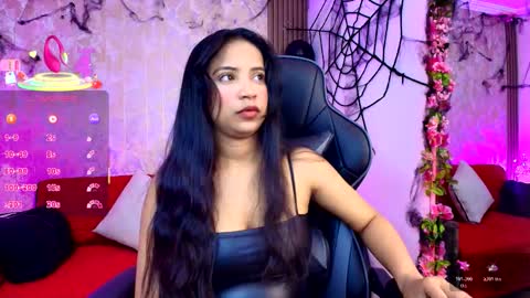 Shophi online show from 10/27/25, 11:58