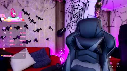 Shophi online show from 10/31/25, 11:55