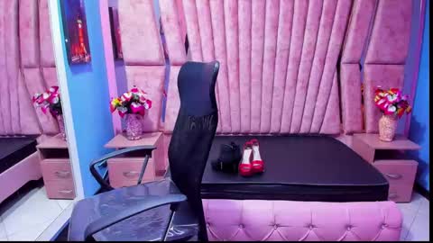 sophi_hardd online show from 01/19/25, 08:41