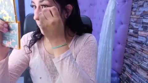 sophi_hardd online show from 01/18/26, 01:15