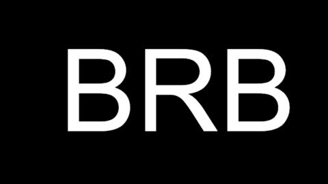 Sophi Johnson online show from 02/15/26, 07:51